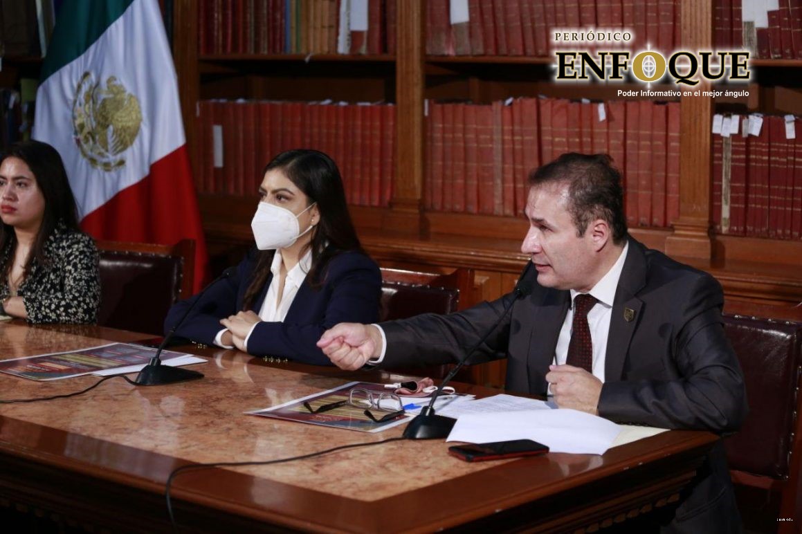 Foto: Cortesía IMACP lanza convocatorias para otorgar apoyo económico a artistas afectados por la pandemia