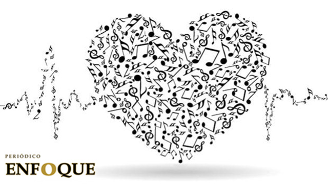 Foto: Cortesía La música reduce la ansiedad en las UCI