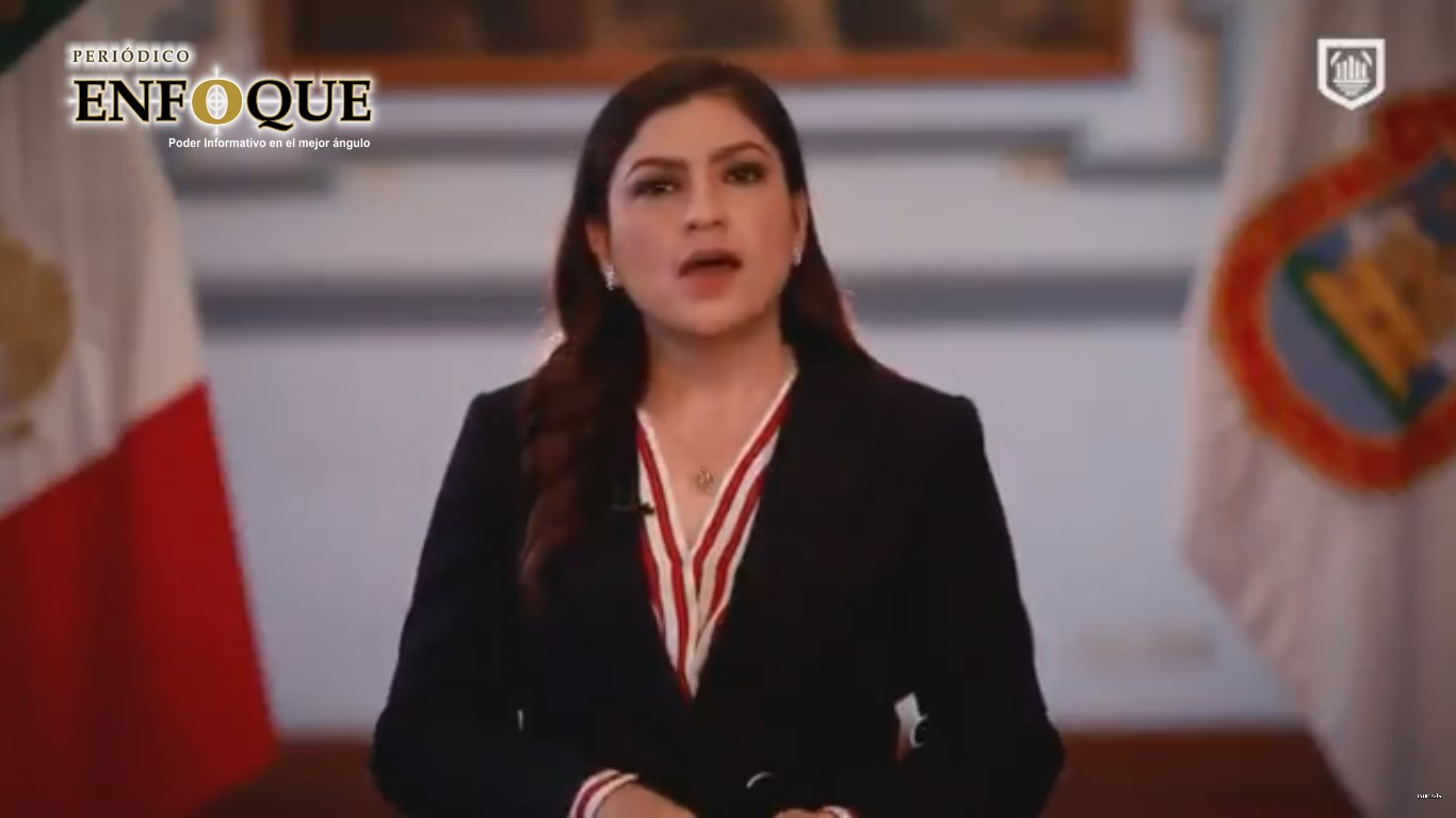 Foto: Cortesía Reactivación económica va dirigida a un bien colectivo: Rivera Vivanco