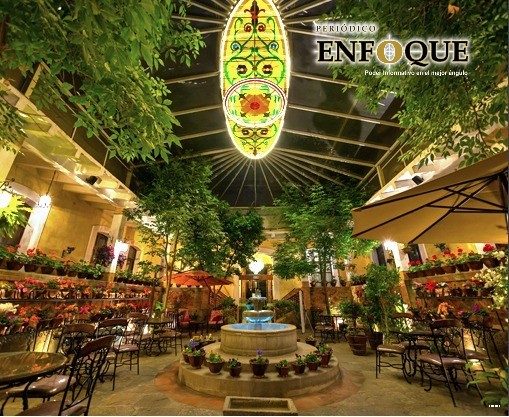 Foto: Cortesía Ruta del V Centenario pasará por Huamantla