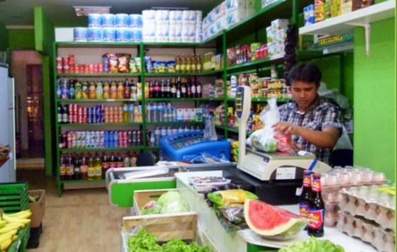 Foto: Cortesía Gobierno alcanza su meta de entregar un millón de créditos a negocios afectados por COVID-9