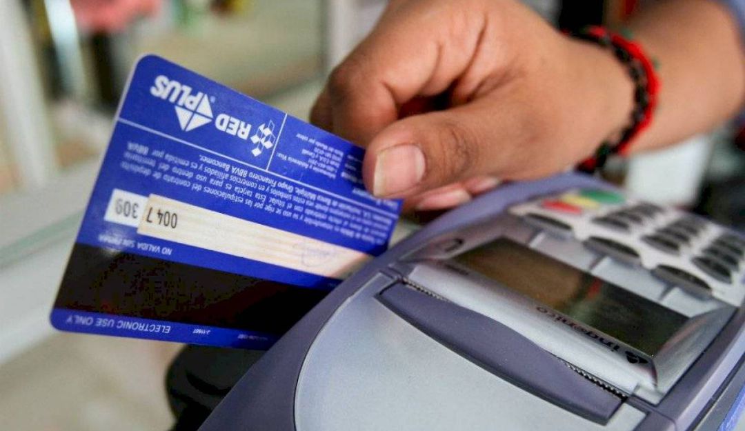Foto: Cortesía Bancos piden detalles de plan de reestructuras de créditos