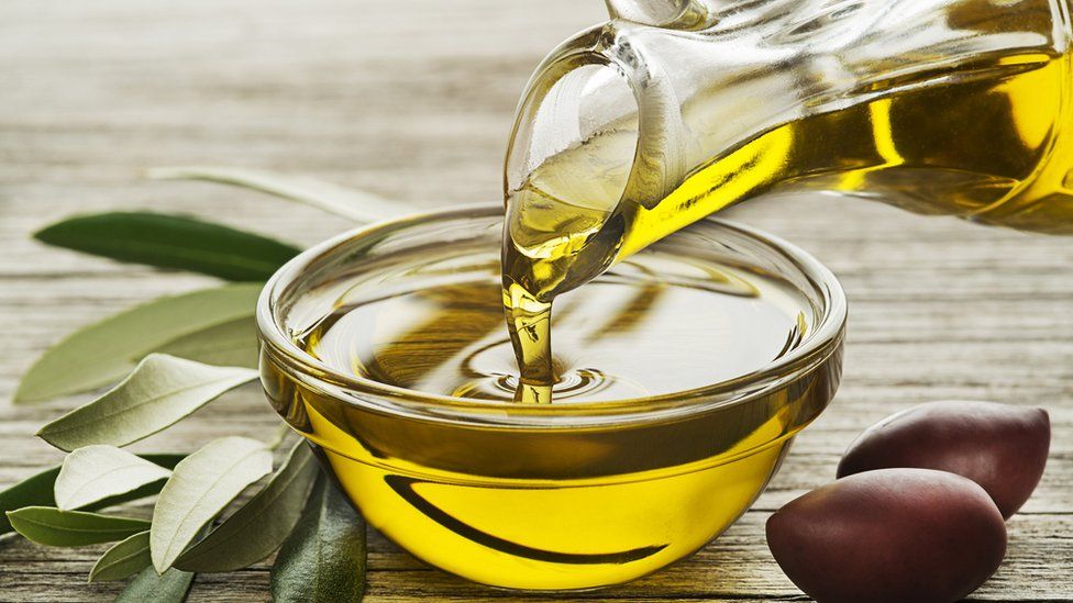 Foto: Cortesía ¿Aceite de oliva para combatir el Parkinson? Esto analizan científicos del IPN