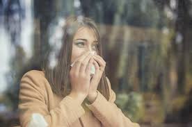 Foto: Cortesía ¡Protégete! Estas son las enfermedades más comunes de otoño