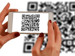 Tu café a 1 peso en 7-Eleven: la campaña de MercadoLibre para que uses más el código QR