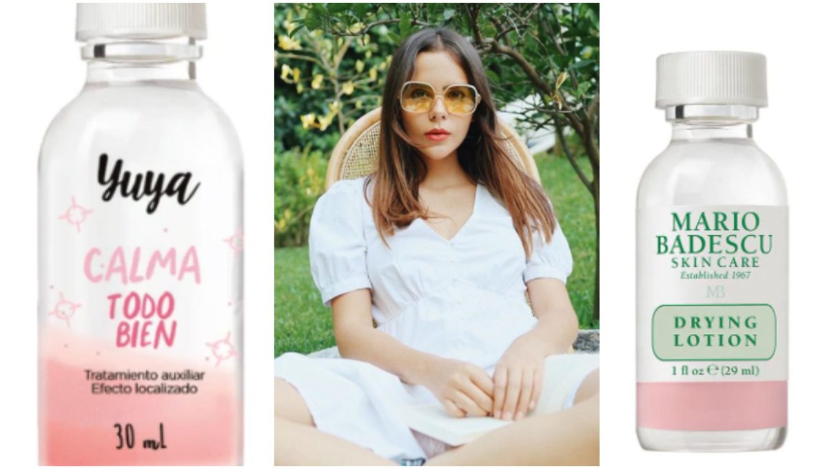 Yuya lanza nuevo producto y usuarios afirman que se trata de una copia