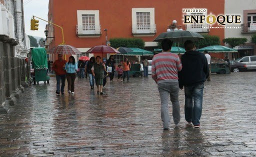 Foto: Cortesía Alertan por bajas temperaturas a 17 municipios de Tlaxcala