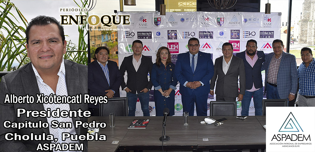 Foto: Cortesía