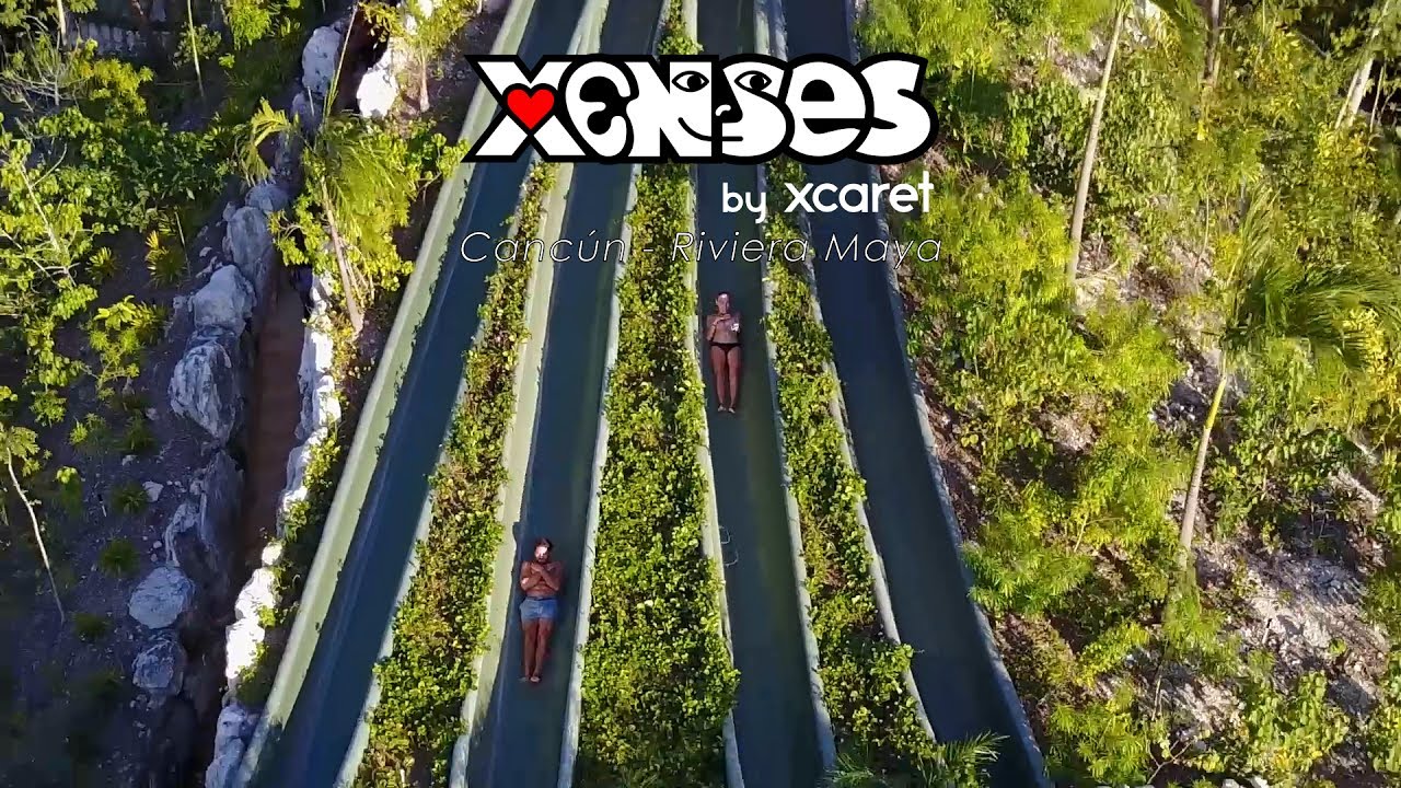 Por: Cortesía El sistema de filtración en el rio del parque Xenses le quitó la vida al menor de 13 años; Xcaret obliga al padre a otorgarle el perdón