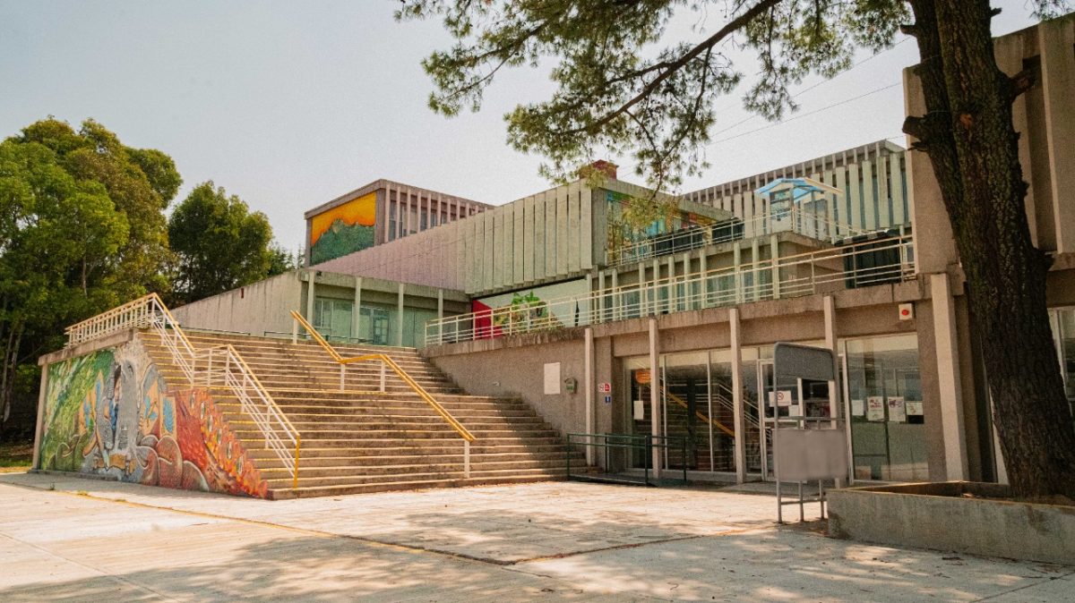 Por: Cortesía SEPE firma convenio de colaboración con la CEDH