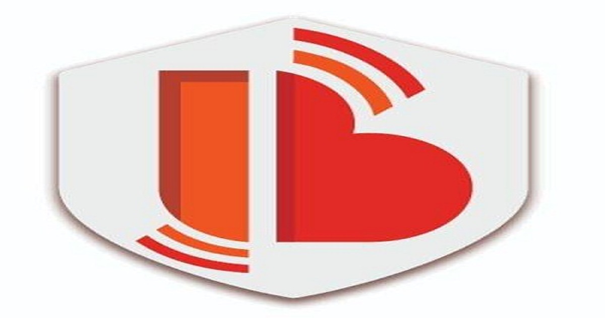 Por: Cortesía Gobierno del Estado pone en marcha botón de pánico “BONI”