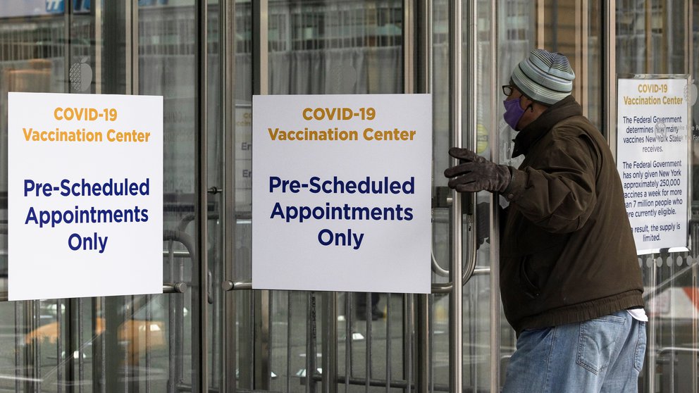 X4KYB345UZEX5KUVIQ4EOMAM5U