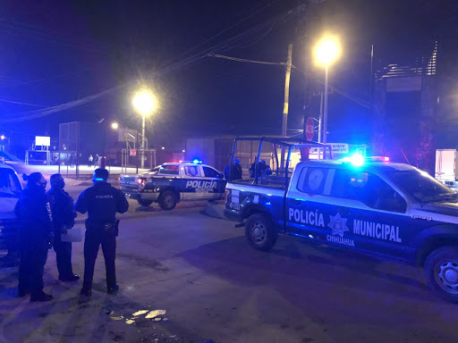 Por: Cortesía México arranca campañas rumbo al 6 de junio con 15 precandidatos asesinados y un candidato