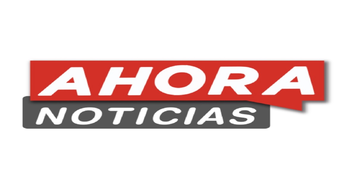 Por: Cortesía Invita sistema de noticias Tlaxcala a candidatas y candidatos a exponer propuestas en entrevistas