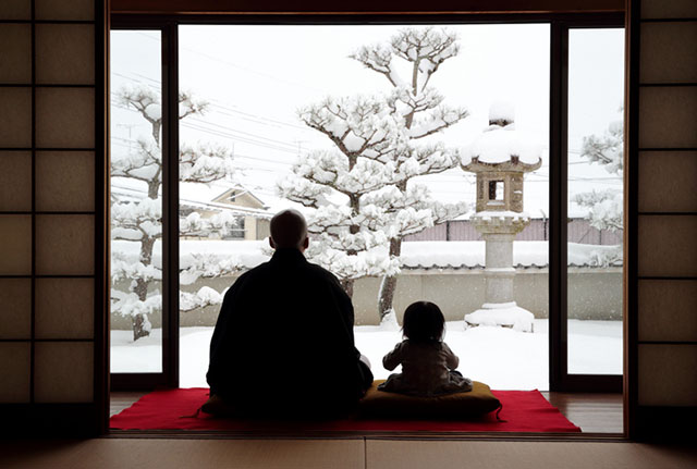Por: Cortesía La extraña teoría de que Jesucristo escapó a Japón y vivió hasta los 106 años
