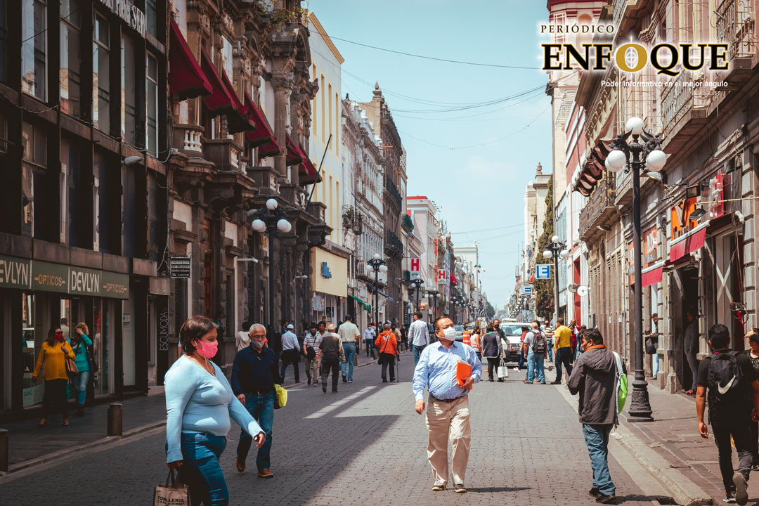 Por: Alex Muñoz Vacacionistas deben aislarse 15 días para evitar repunte de contagios: Ariza Salvatori