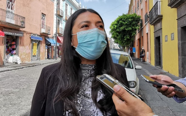 Por: Cortesía Impugnarán candidatura de Mauricio Toledo ante el Tribunal Electoral