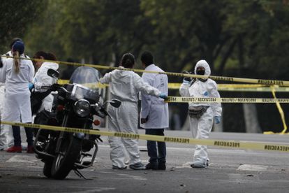 Por: Cortesía EU liga a dos presuntos integrantes del CJNG con ataque a García Harfuch y muerte de Aristóteles Sandoval