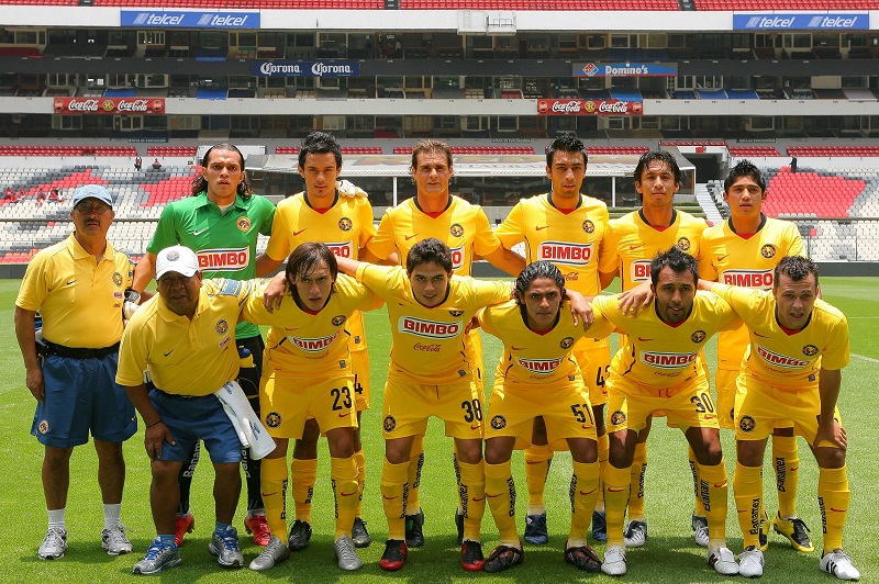 Por: Cortesía Socio Águila, el último antecedente del Puebla "original"