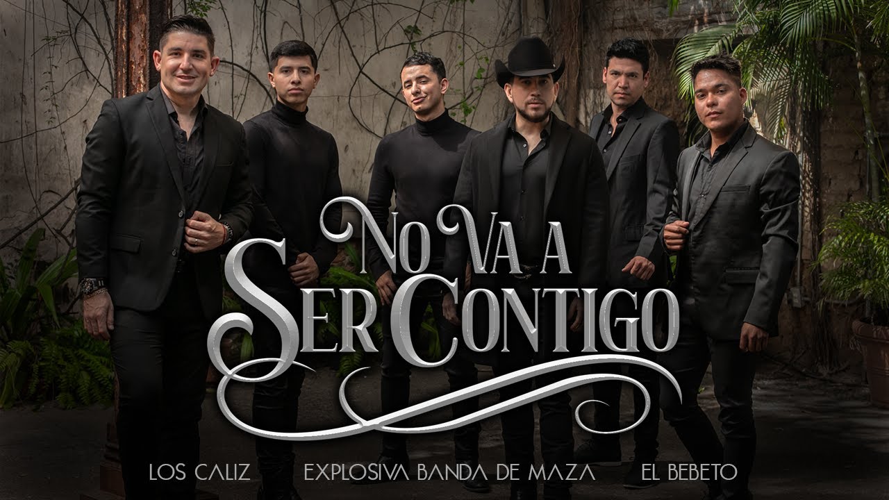 Por: Cortesía