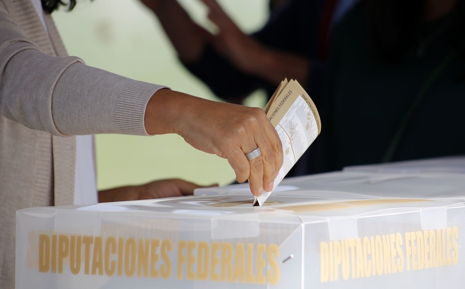Por: Cortesía Fake news en tiempos electorales ponen en peligro a la democracia: Especialista UPAEP
