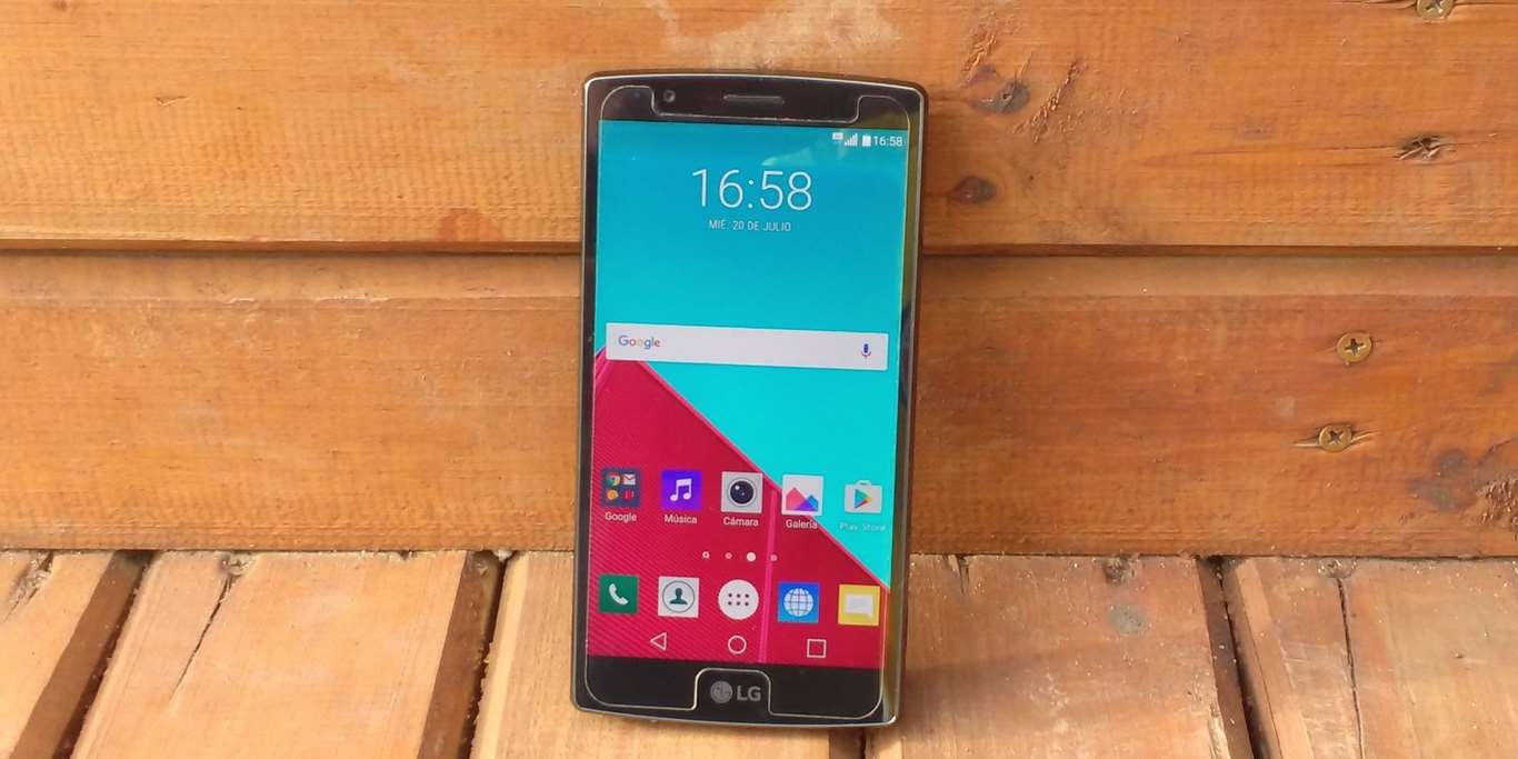 Por: Cortesía La salida de LG del negocio de smartphones intensificará la competencia entre los principales fabricantes