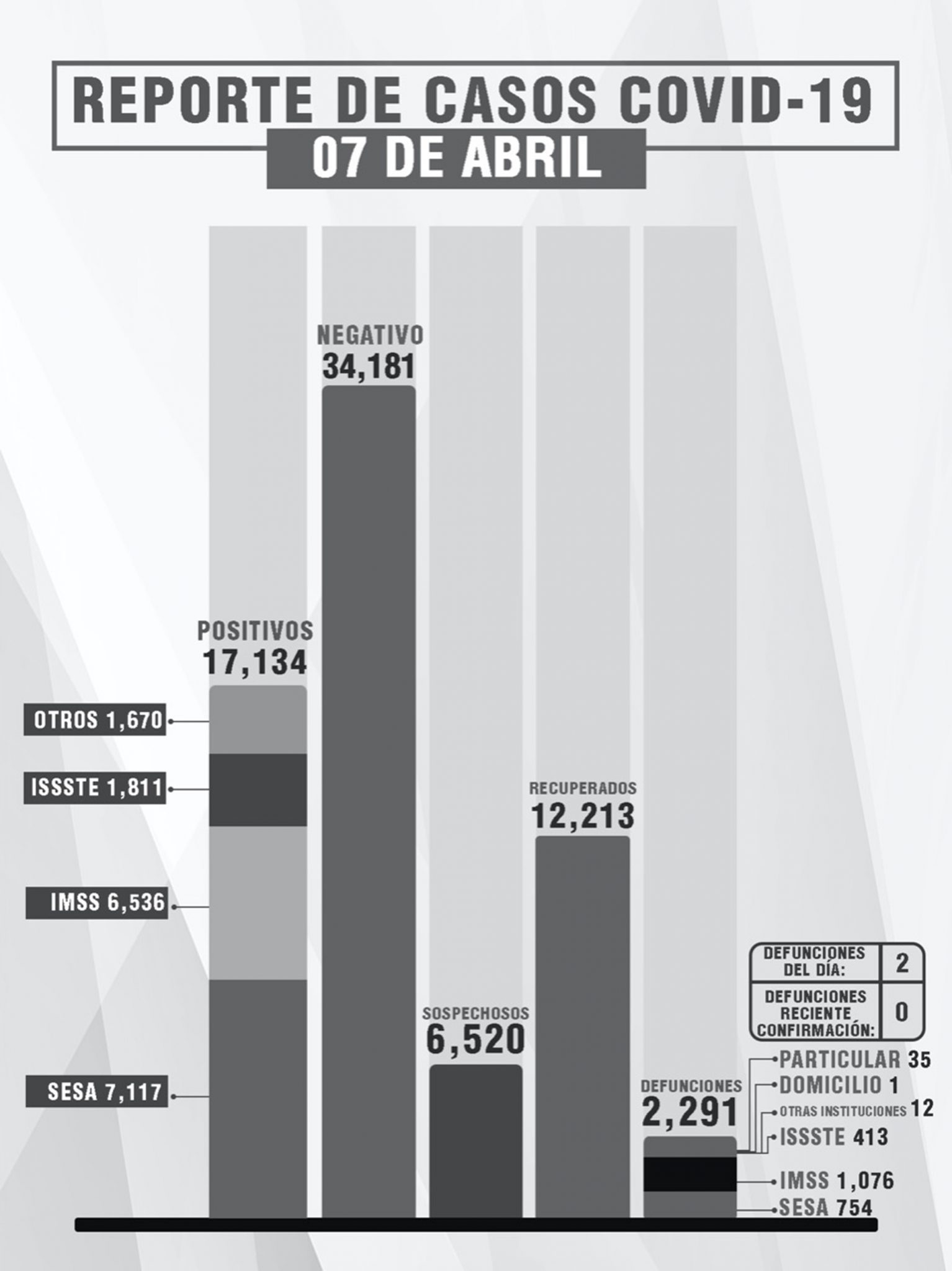 72DA618A D094 4103 8842 D1F75DAFBAD3 1534x2048