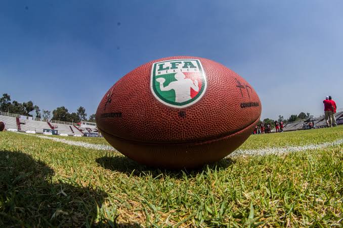 Por: Cortesía Debut de Mayas de Puebla será hasta 2022