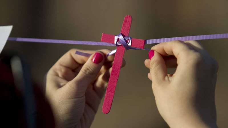 Por: Cortesía Mayoría de las mujeres desaparecidas, entre los 10 y 19 años de edad: Encinas