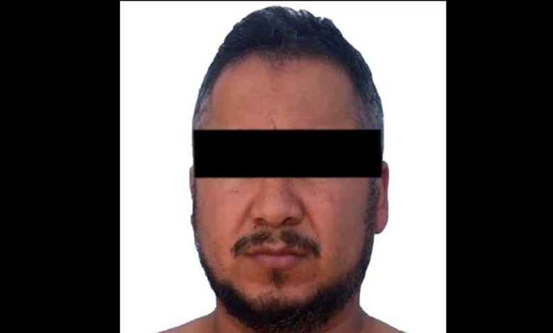 Por: Cortesía Alcalde de Morena en Matamoros tiene en nómina a “El Vaquero”, líder del Cártel del Golfo