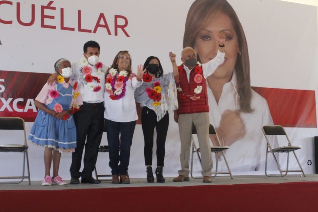 757cc0b8 e20a 4b9e bd5c 45ce1a28b790 1024x682