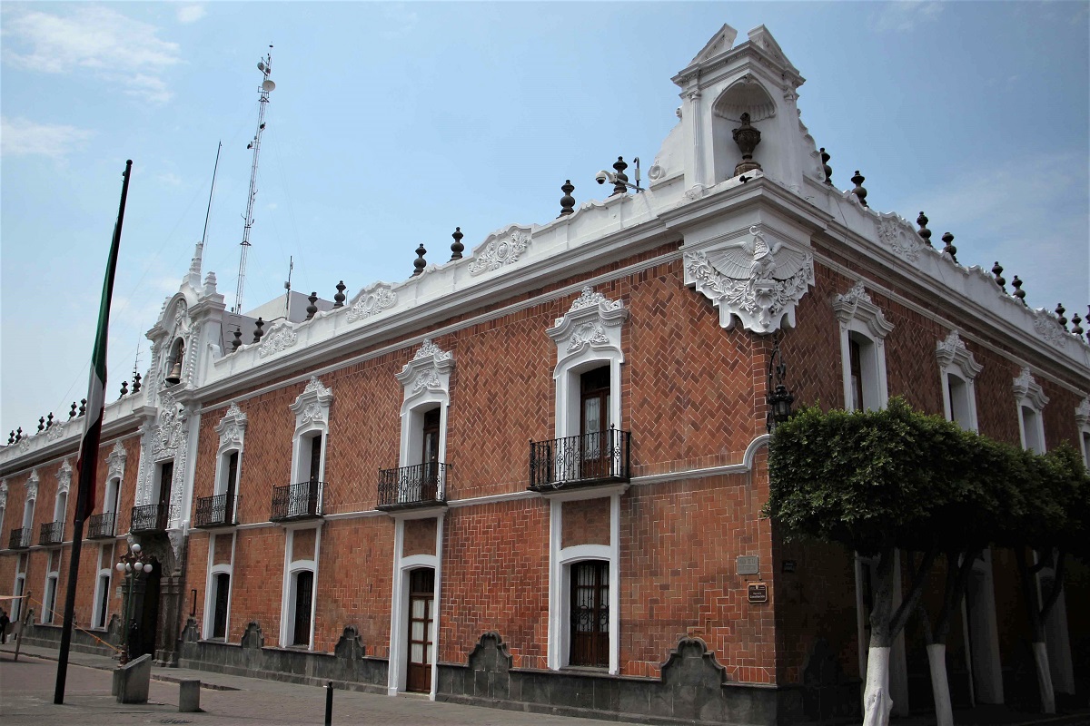 Por: Cortesía Encabeza SEGOB reunión de coordinación de seguridad electoral con autoridades estatales y federales
