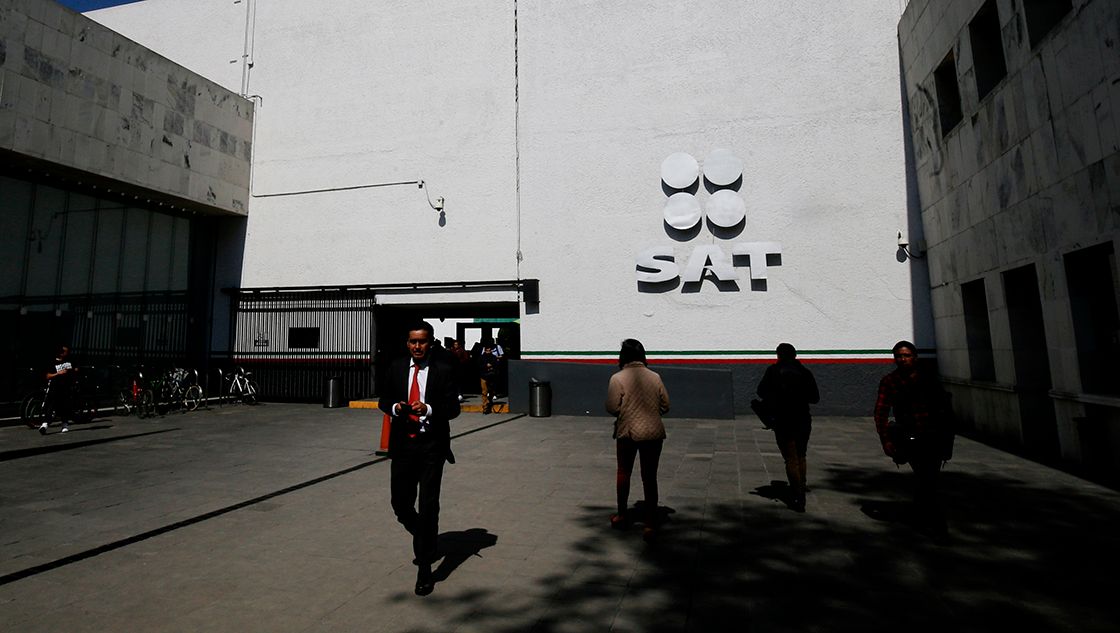 Por: Cortesía Cárcel por fraude fiscal a quienes transgredan reglas del 'outsourcing'