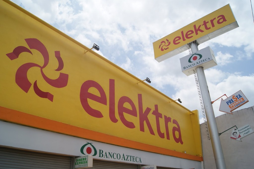 Por: Cortesía Salinas Pliego lleva a la Corte un nuevo amparo para evitar impuestos