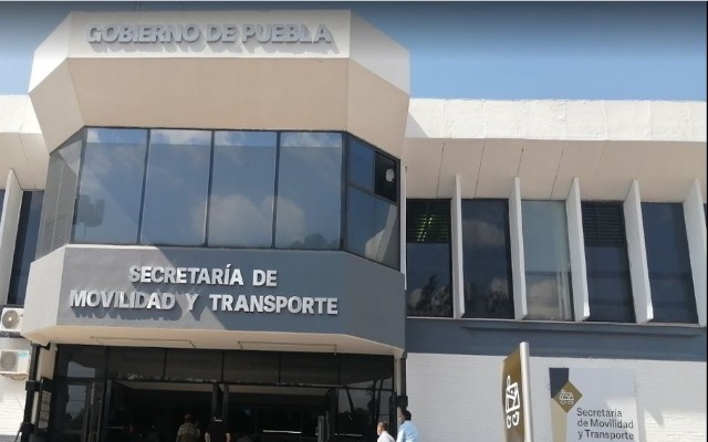 Por: Cortesía Designan a Elsa Bracamonte como nueva titular de Movilidad y Transporte