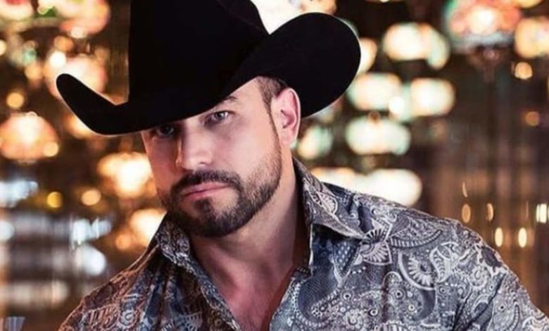 Por: Cortesía Feliz y enfocado en sus nuevos proyectos, Rafael Amaya podría volver como ‘El Señor de los cielos’