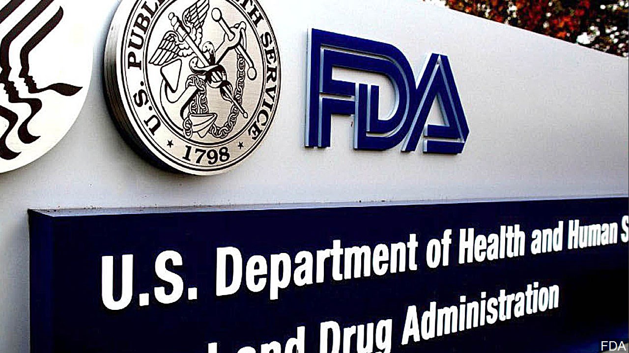 Por: Cortesía FDA recomienda que EE. UU. suspenda el uso de la vacuna anticovid de Johnson & Johnson