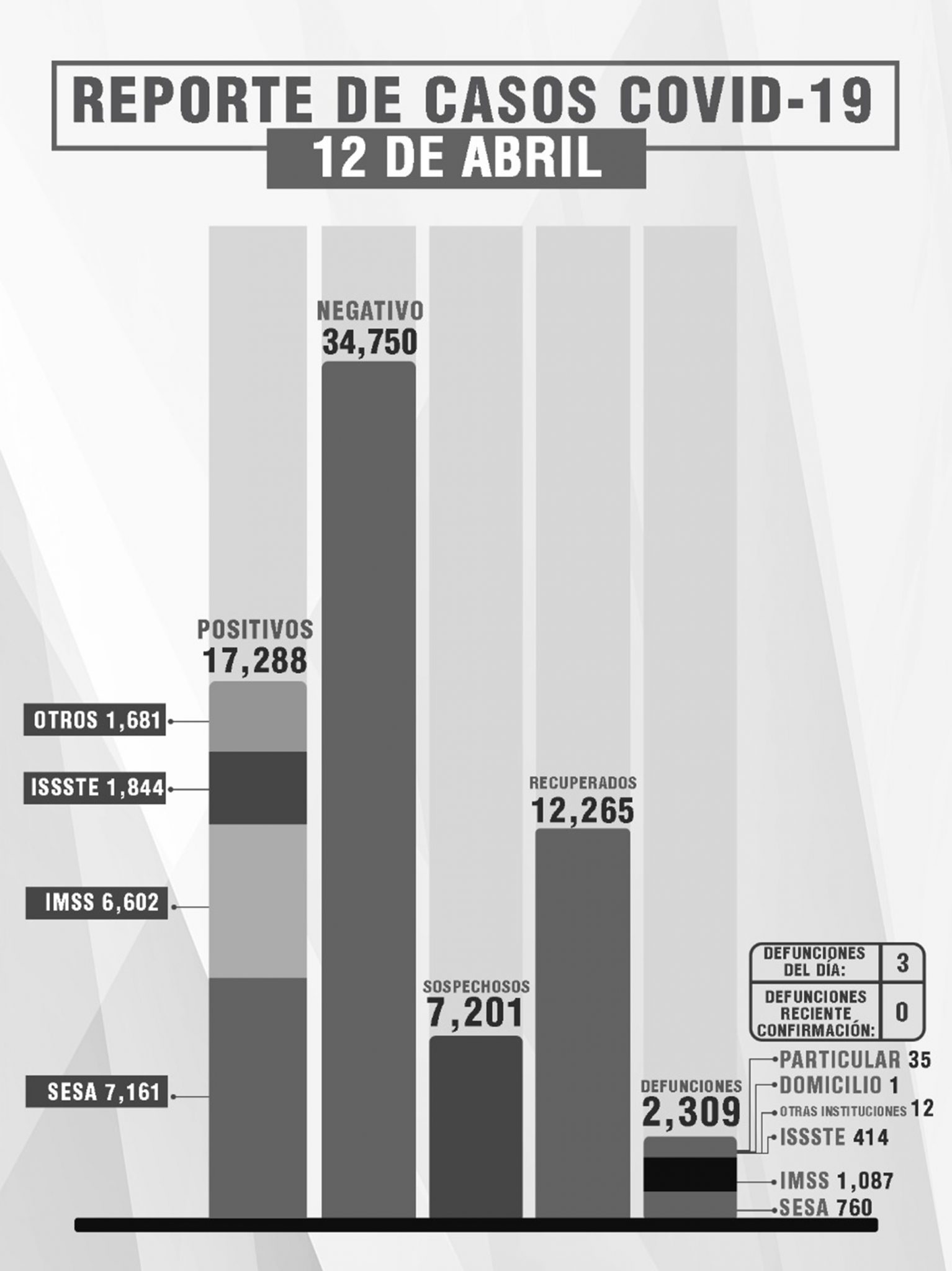 EF562F86 0168 4FCB 8B31 229D3FBF0B9E 1534x2048