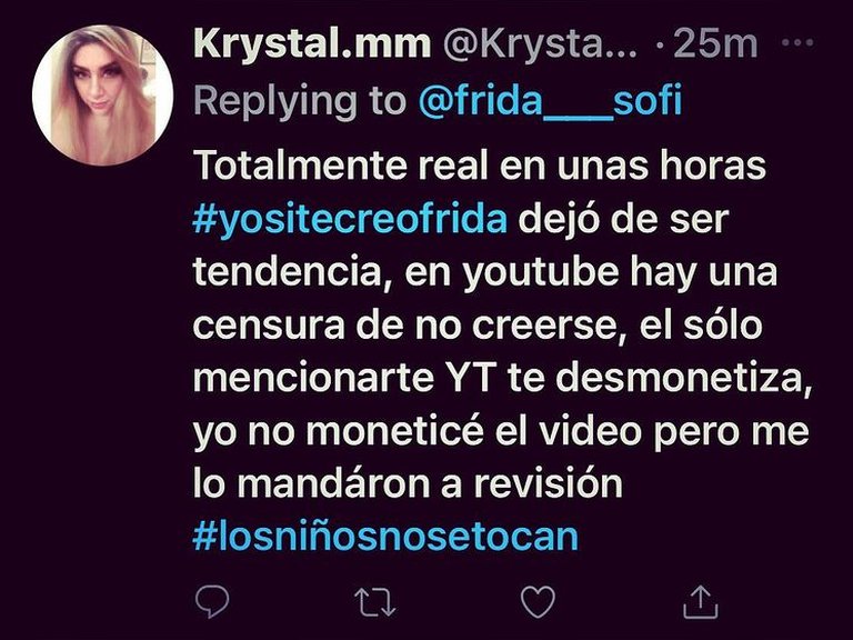fridasofia2