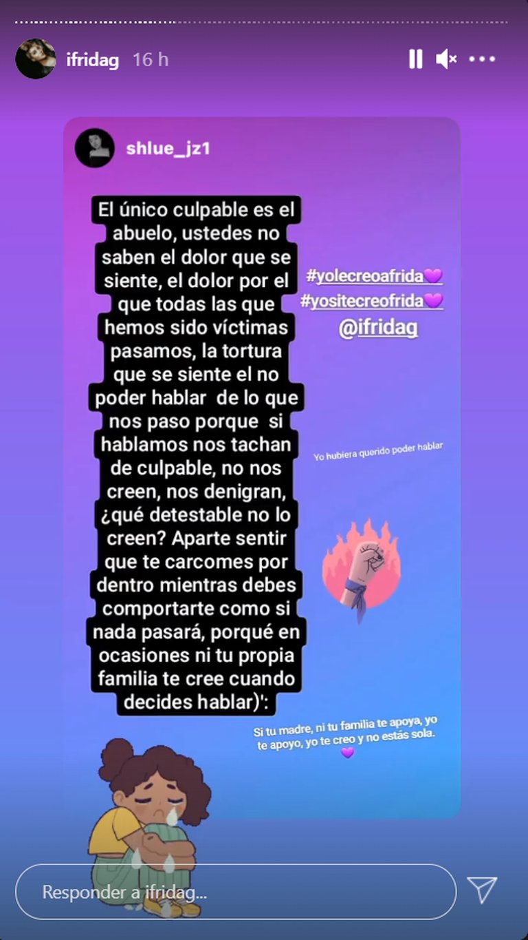 fridasofia3