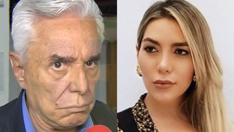 fridasofia4