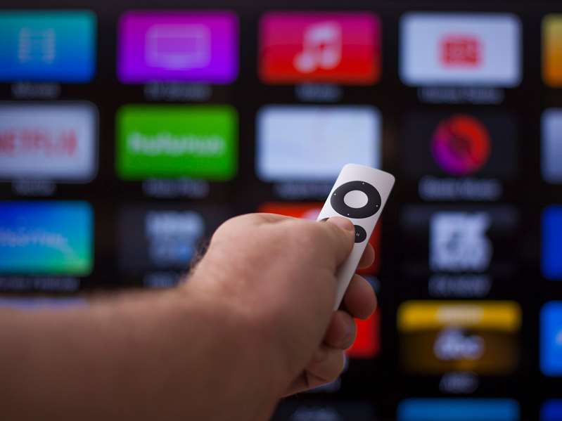 Por: Cortesía Televisa y Univisión competirán con las plataformas de streaming más populares