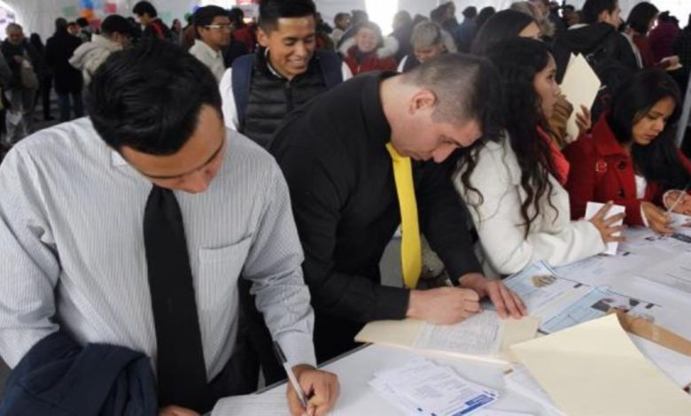 Por: Cortesía Reforma al outsourcing es aprobada en lo general y particular por diputados; pasa al Senado