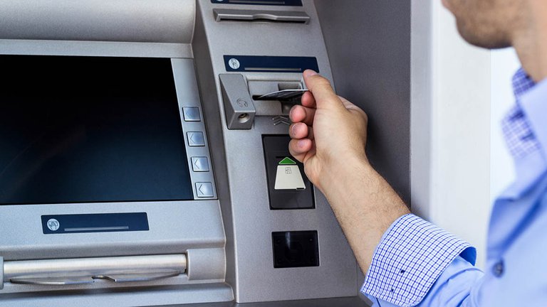 Por: Cortesía Bital, Serfín, Bancomer: ¿qué fue de los grandes bancos mexicanos?