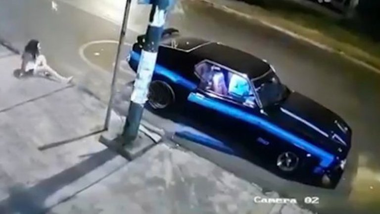 AMLO sobre el elemento de la GN que golpeó a su esposa: “No puede trabajar en el gobierno”