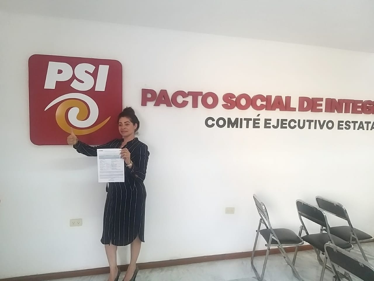 WhatsApp Image 2021 04 16 at 17.55.46