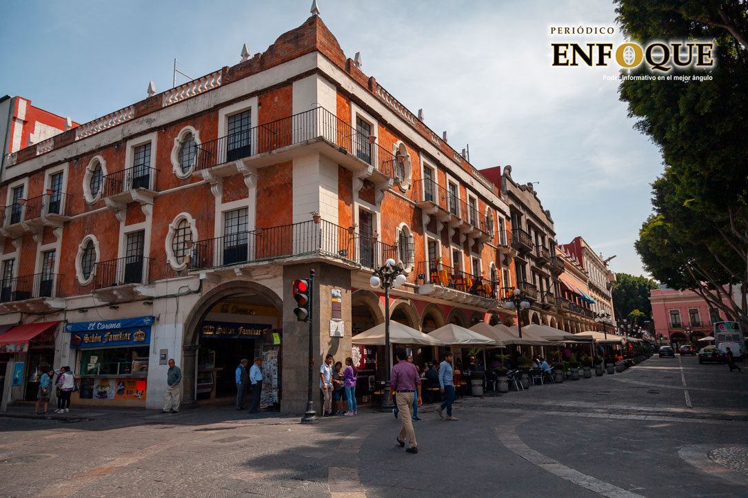 Por: Cortesía Cabildo turna a Comisión creación del Comité del Patrimonio Cultural