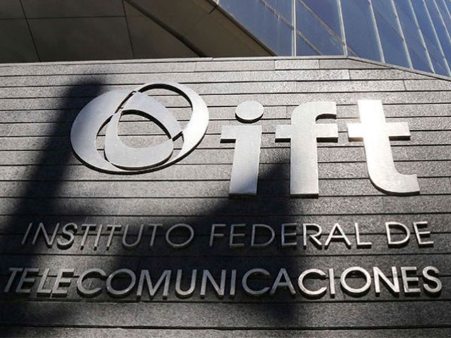 Por: Cortesía Padrón de Telefonía Móvil costará 700 mdp y el IFT “no dispone de los recursos”