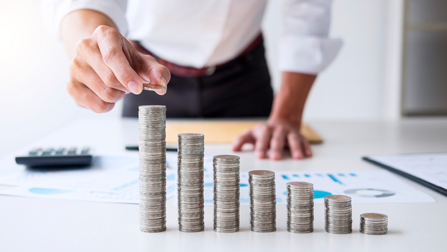 Por: Cortesía Empresas deben buscar alternativas de financiamiento y adaptarse a la nueva realidad: Especialista UPAEP