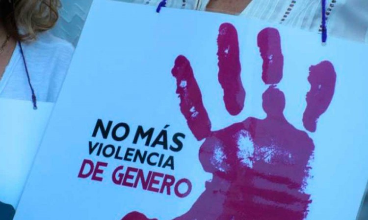 Por: Cortesía INE revisará que candidatos que no hayan incurrido en violencia política de género